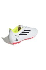 adidas Deportivo III Krampon -JH8813