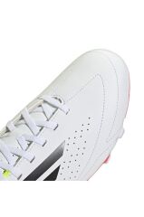 adidas Deportivo III Krampon -JH8813