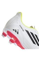 adidas Deportivo III Krampon -JH8813