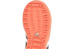 Adidas Çocuk Spor Ayakkabı Pudra S76934 Daroga Plus AC I