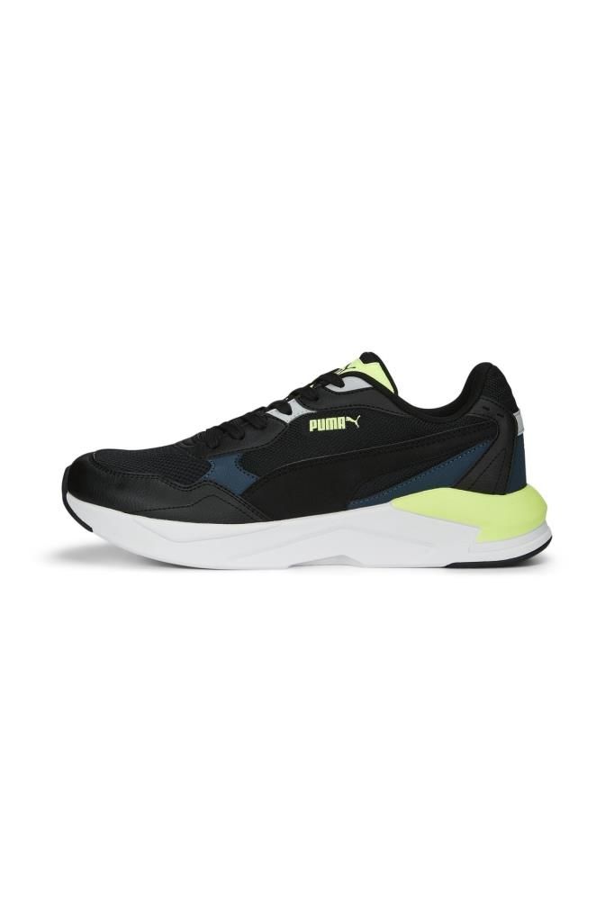 Puma X-ray Speed Lite Unisex Koşu Ayakkabı 38463930
