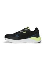 Puma X-ray Speed Lite Unisex Koşu Ayakkabı 38463930