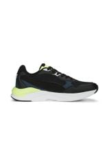 Puma X-ray Speed Lite Unisex Koşu Ayakkabı 38463930