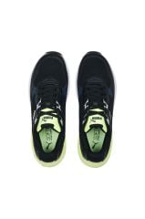 Puma X-ray Speed Lite Unisex Koşu Ayakkabı 38463930