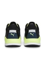 Puma X-ray Speed Lite Unisex Koşu Ayakkabı 38463930