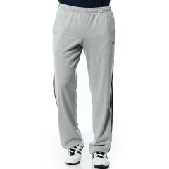 Adidas SJ Long Erkek Gri Eşofman Altı W63481