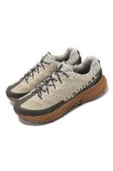 Merrell Agılıty Peak 5 Erkek Outdoor Ayakkabı J067767