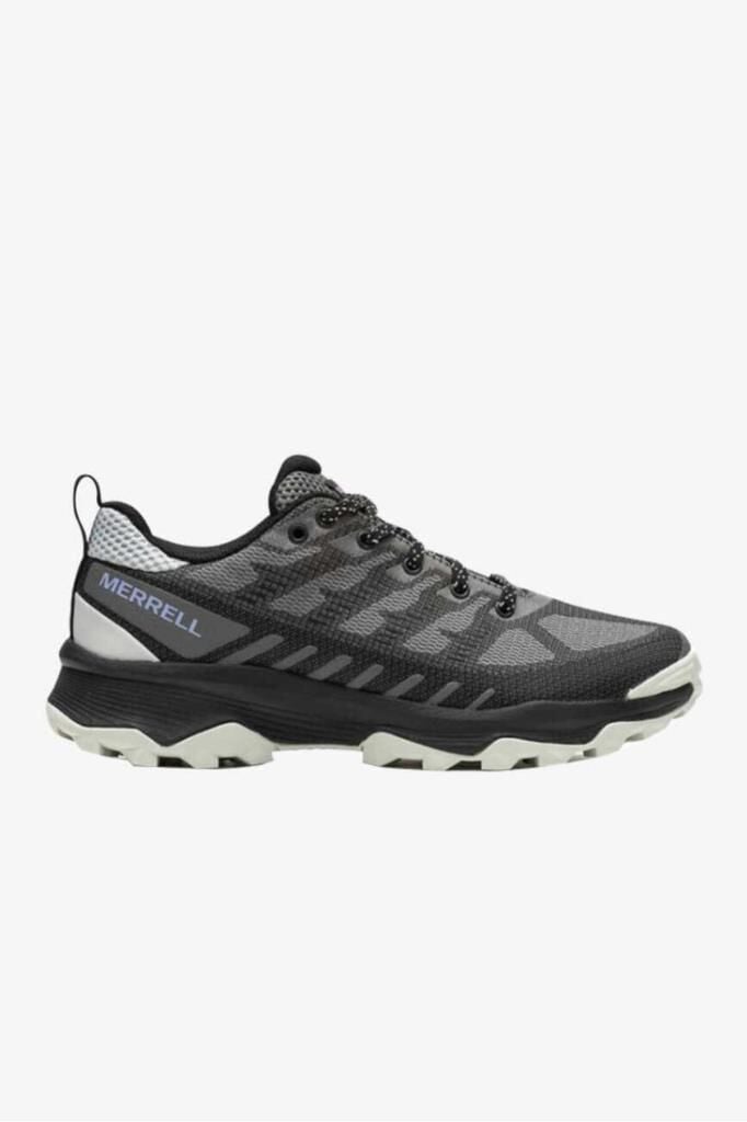 Merrell Speed Eco Kadın Outdoor Ayakkabı J037172