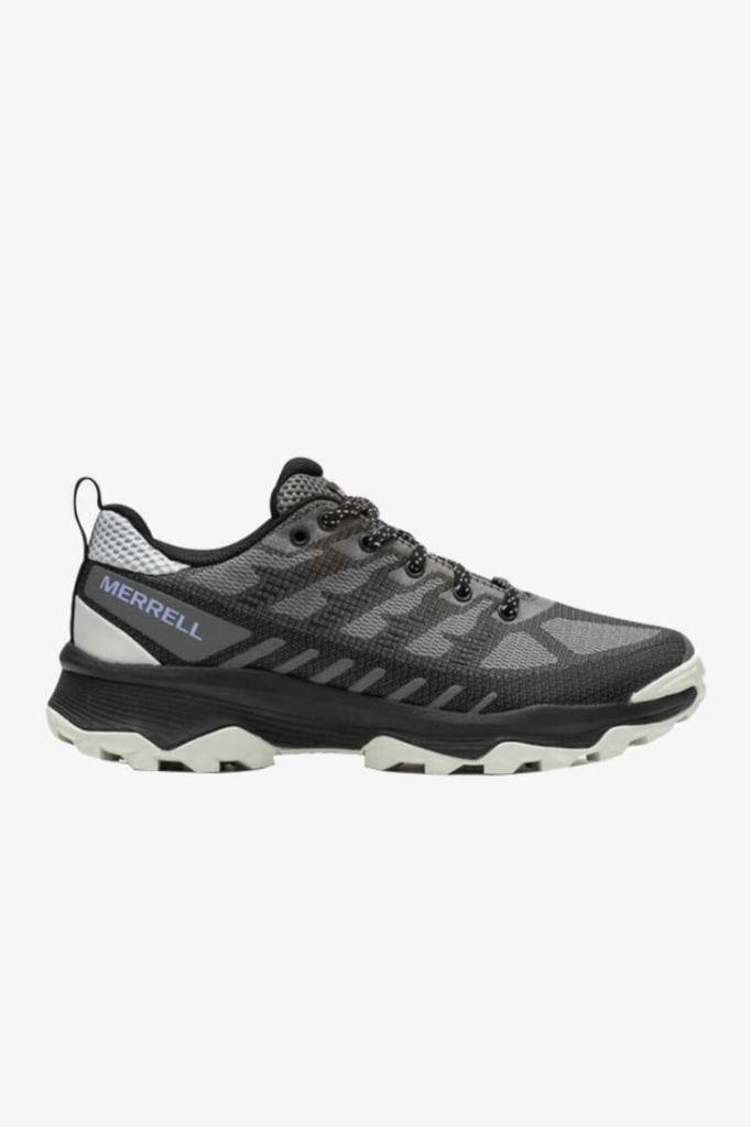 Merrell Speed Eco Kadın Outdoor Ayakkabı J037172