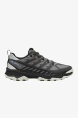 Merrell Speed Eco Kadın Outdoor Ayakkabı J037172