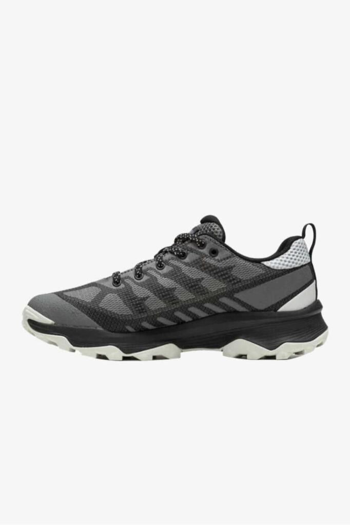 Merrell Speed Eco Kadın Outdoor Ayakkabı J037172