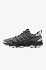 Merrell Speed Eco Kadın Outdoor Ayakkabı J037172