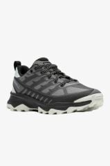 Merrell Speed Eco Kadın Outdoor Ayakkabı J037172