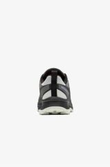 Merrell Speed Eco Kadın Outdoor Ayakkabı J037172