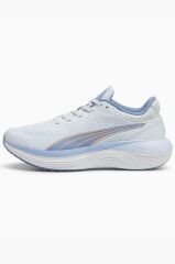 Puma Scend Pro  Citrus Unisex Koşu Ayakkabısı 37877619