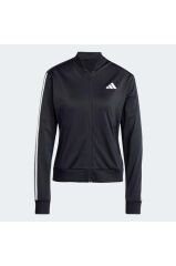 adidas Essentials Kadın Siyah Eşofman Takımı Siyah JD5434