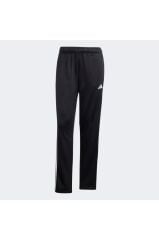 adidas Essentials Kadın Siyah Eşofman Takımı Siyah JD5434