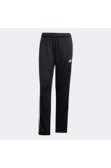 adidas Essentials Kadın Siyah Eşofman Takımı Siyah JD5434