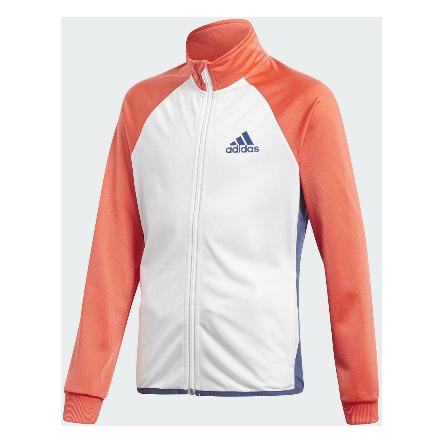 Adidas CF7304 Yg S Entry Ts Kız Çocuk Eşofman Takım