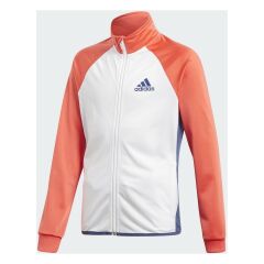 Adidas CF7304 Yg S Entry Ts Kız Çocuk Eşofman Takım