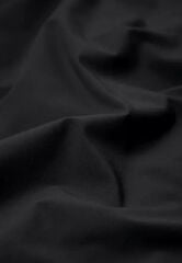 Jack Wolfskin Prelight Stride Jkt M Erkek Ceket Siyah A63775-6000