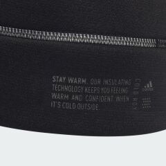 Adidas Beanıe C.R. 300 Unisex Bere GT4808