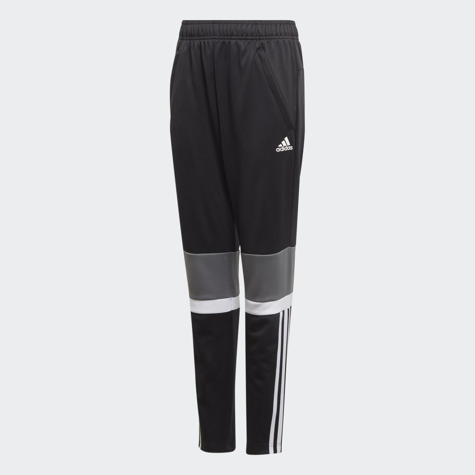 Adidas ED6354 Equipment Eşofman Altı Siyah