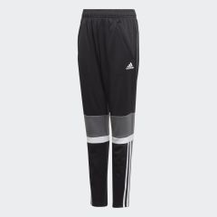 Adidas ED6354 Equipment Eşofman Altı Siyah