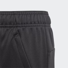 Adidas ED6354 Equipment Eşofman Altı Siyah