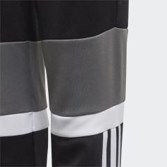 Adidas ED6354 Equipment Eşofman Altı Siyah