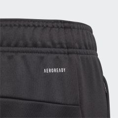 Adidas ED6354 Equipment Eşofman Altı Siyah