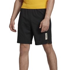 Adidas Erkek Günlük Giyim Şort EI5610 M Bb Short