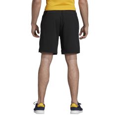 Adidas Erkek Günlük Giyim Şort EI5610 M Bb Short