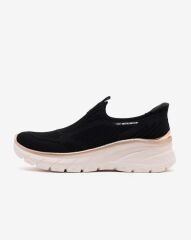Skechers Fashion Fit 2.0 150381TK BKRG
