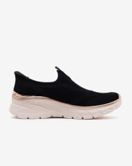 Skechers Fashion Fit 2.0 150381TK BKRG