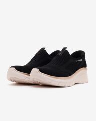 Skechers Fashion Fit 2.0 150381TK BKRG