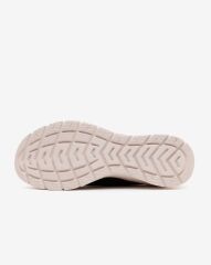 Skechers Fashion Fit 2.0 150381TK BKRG