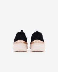 Skechers Fashion Fit 2.0 150381TK BKRG
