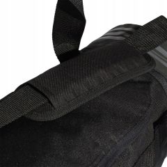 Adidas Spor Çantası Spor Siyah Cg1531 3S Cvrt Duf