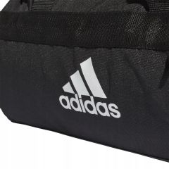 Adidas Spor Çantası Spor Siyah Cg1531 3S Cvrt Duf