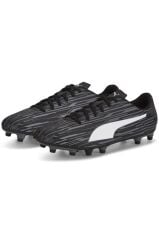 Puma Rapido Iıı Fg Ag Erkek Siyah Futbol Krampon 10657202
