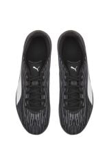 Puma Rapido Iıı Fg Ag Erkek Siyah Futbol Krampon 10657202