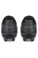 Puma Rapido Iıı Fg Ag Erkek Siyah Futbol Krampon 10657202