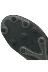 Puma Rapido Iıı Fg Ag Erkek Siyah Futbol Krampon 10657202