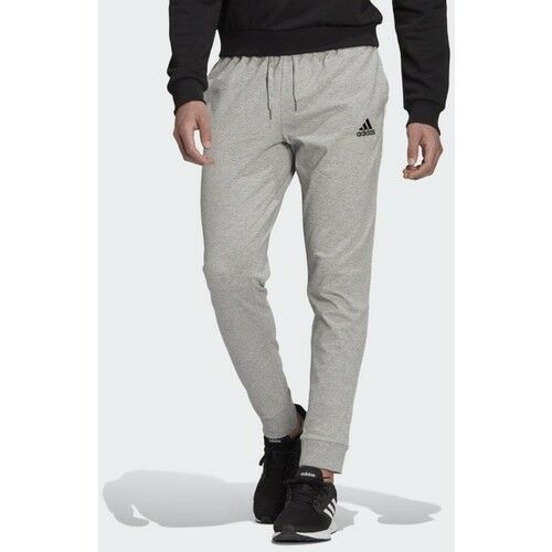 Adidas GK9258 M Sl Sj Tc Pt Erkek Tek Alt