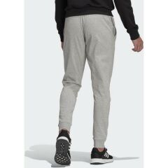 Adidas GK9258 M Sl Sj Tc Pt Erkek Tek Alt