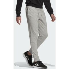 Adidas GK9258 M Sl Sj Tc Pt Erkek Tek Alt