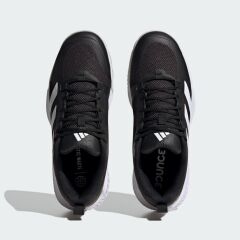adidas Erkek Training Court Team Bounce 2.0 Ayakkabıları - HR0609