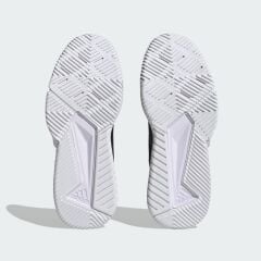 adidas Erkek Training Court Team Bounce 2.0 Ayakkabıları - HR0609