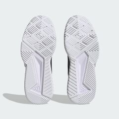 adidas Erkek Training Court Team Bounce 2.0 Ayakkabıları - HR0609
